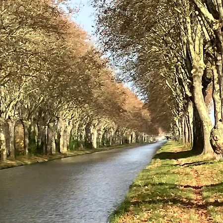 Cosy Illkirch * ستراسبورغ