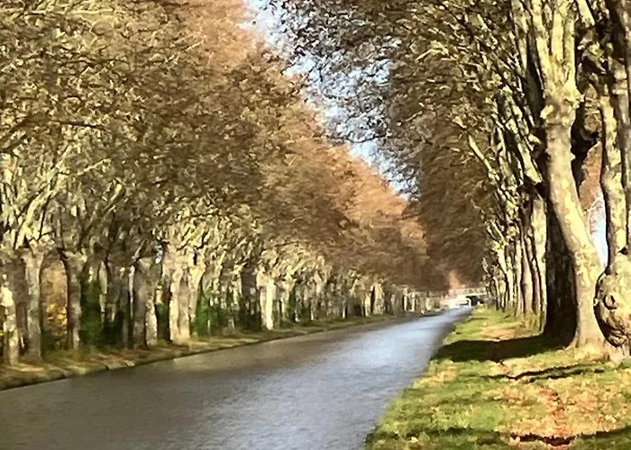 Cosy Illkirch * Strazburg